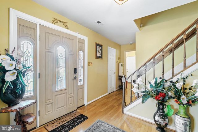 6306 DUTROW CT, Clinton, MD 20735