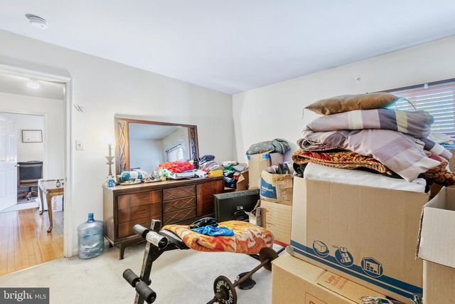 6306 DUTROW CT, Clinton, MD 20735