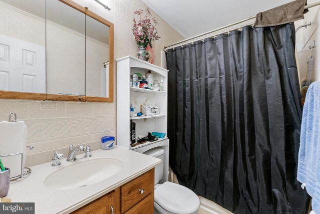 6306 DUTROW CT, Clinton, MD 20735