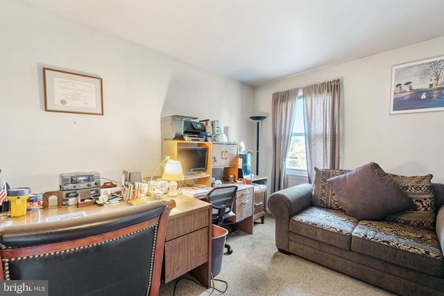 6306 DUTROW CT, Clinton, MD 20735