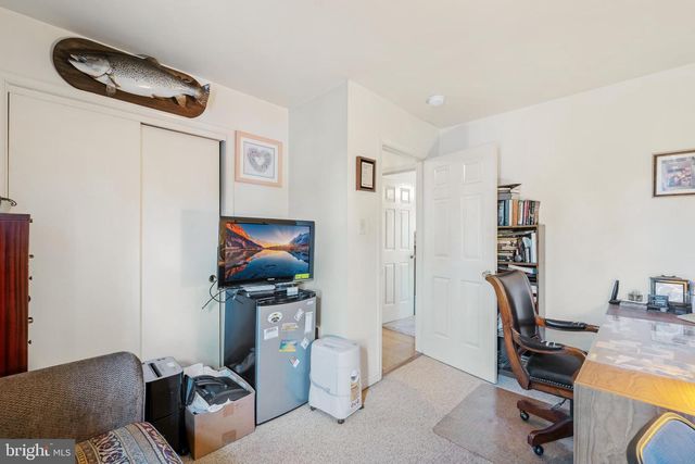 6306 DUTROW CT, Clinton, MD 20735