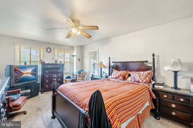 6306 DUTROW CT, Clinton, MD 20735