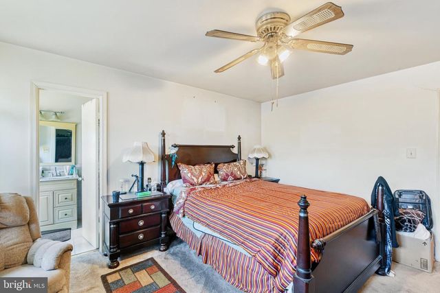 6306 DUTROW CT, Clinton, MD 20735