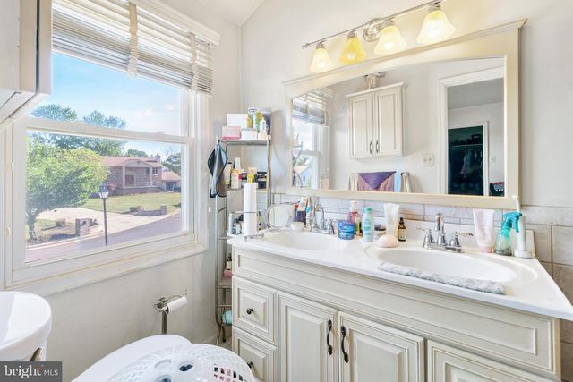 6306 DUTROW CT, Clinton, MD 20735