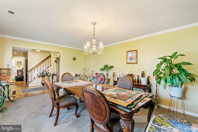 6306 DUTROW CT, Clinton, MD 20735