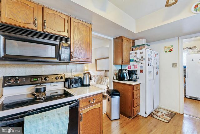 6306 DUTROW CT, Clinton, MD 20735