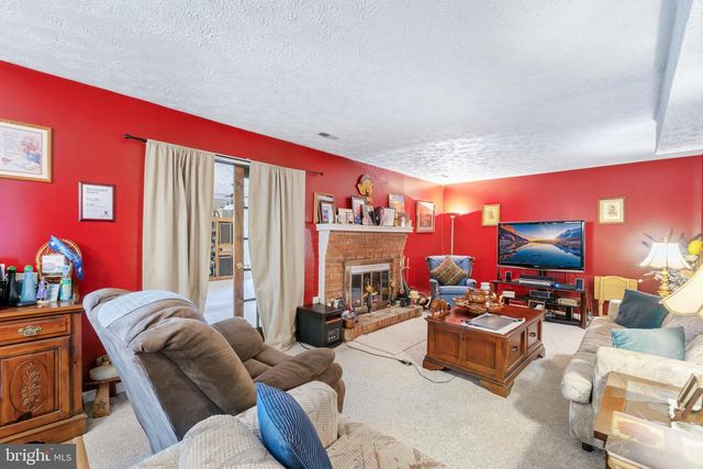 6306 DUTROW CT, Clinton, MD 20735