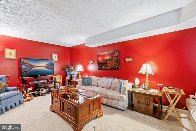 6306 DUTROW CT, Clinton, MD 20735