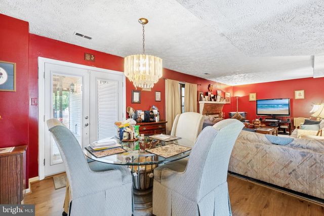 6306 DUTROW CT, Clinton, MD 20735