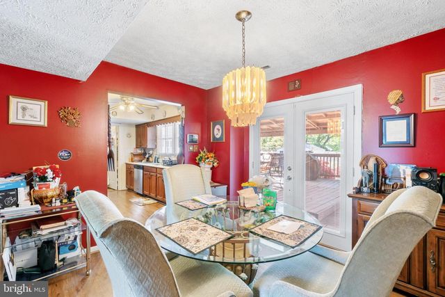 6306 DUTROW CT, Clinton, MD 20735