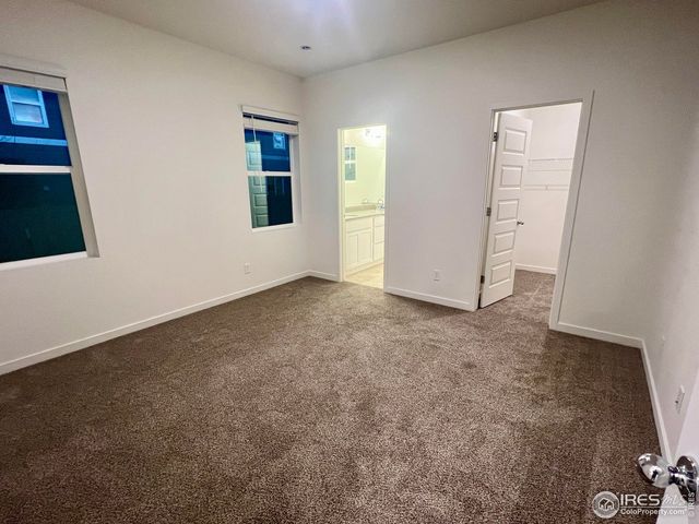 7160 Gateway Crossing St, Wellington, CO 80549