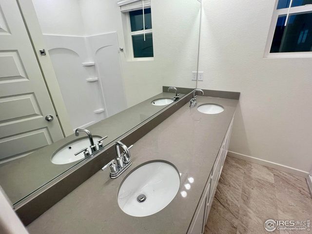 7160 Gateway Crossing St, Wellington, CO 80549