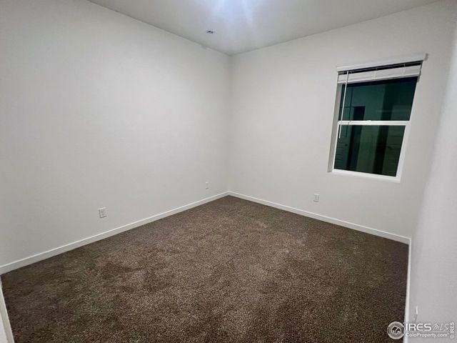 7160 Gateway Crossing St, Wellington, CO 80549