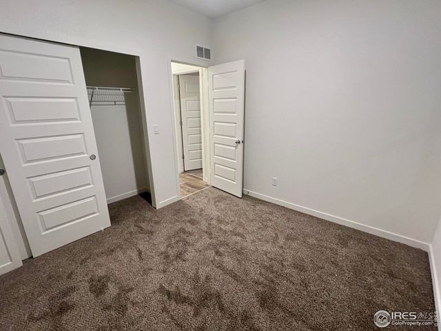 7160 Gateway Crossing St, Wellington, CO 80549