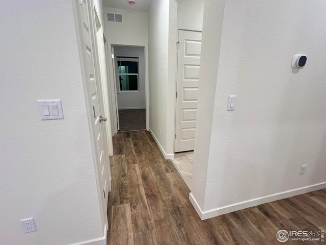 7160 Gateway Crossing St, Wellington, CO 80549