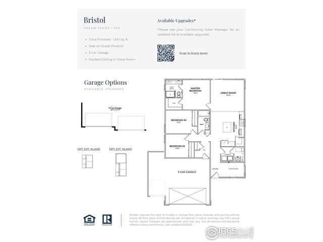7160 Gateway Crossing St, Wellington, CO 80549
