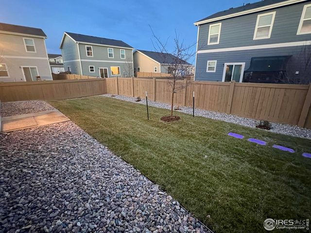 7160 Gateway Crossing St, Wellington, CO 80549