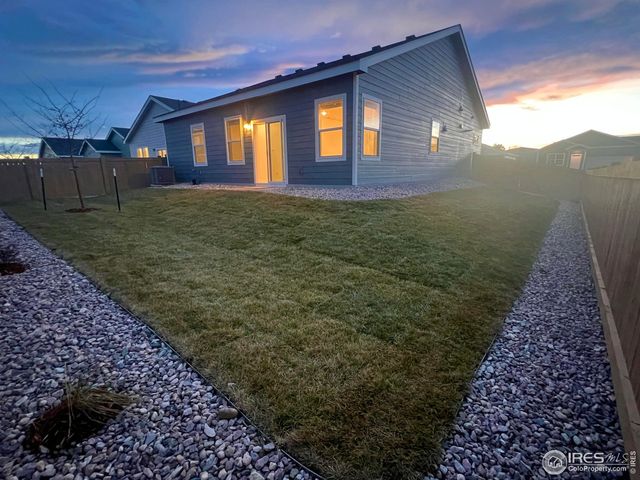 7160 Gateway Crossing St, Wellington, CO 80549