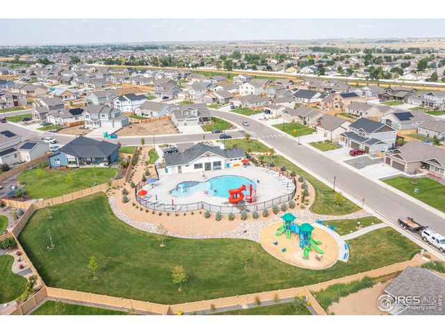 7160 Gateway Crossing St, Wellington, CO 80549