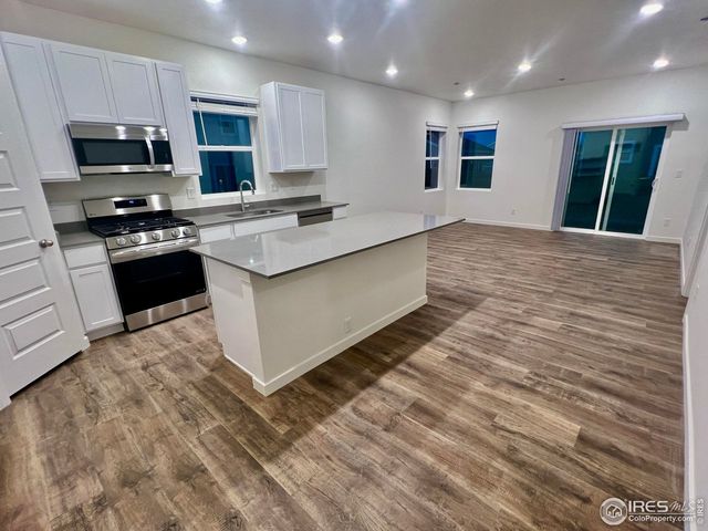 7160 Gateway Crossing St, Wellington, CO 80549