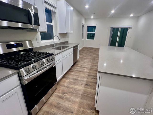 7160 Gateway Crossing St, Wellington, CO 80549