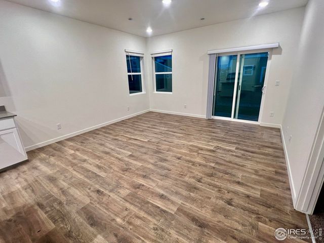 7160 Gateway Crossing St, Wellington, CO 80549