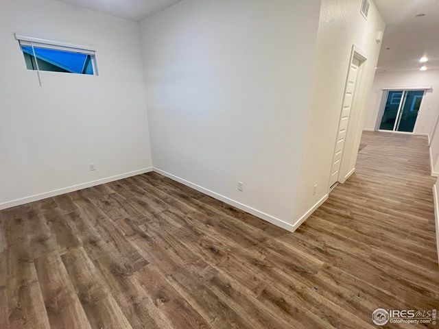 7160 Gateway Crossing St, Wellington, CO 80549