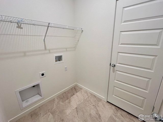 7160 Gateway Crossing St, Wellington, CO 80549