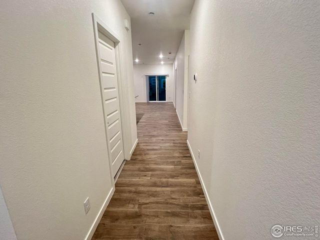 7160 Gateway Crossing St, Wellington, CO 80549