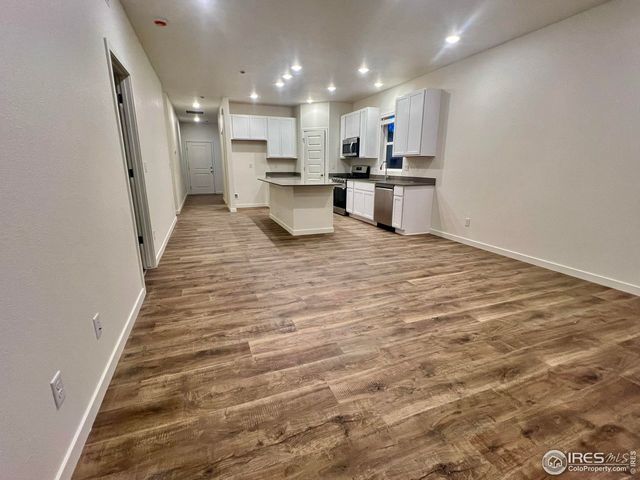 7160 Gateway Crossing St, Wellington, CO 80549