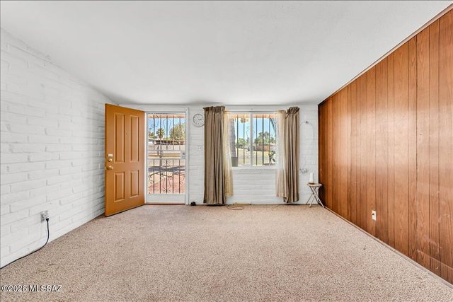 1231 E Missouri Street, Tucson, AZ 85714