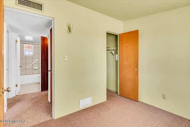 1231 E Missouri Street, Tucson, AZ 85714