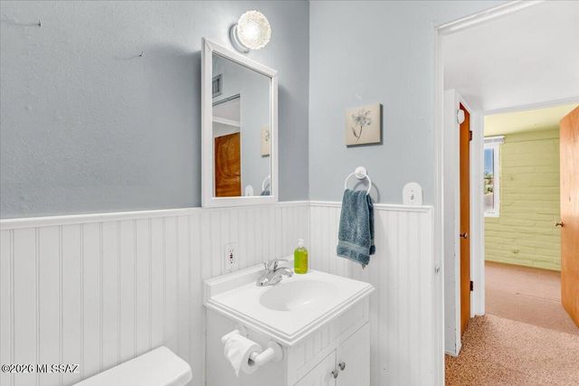 1231 E Missouri Street, Tucson, AZ 85714