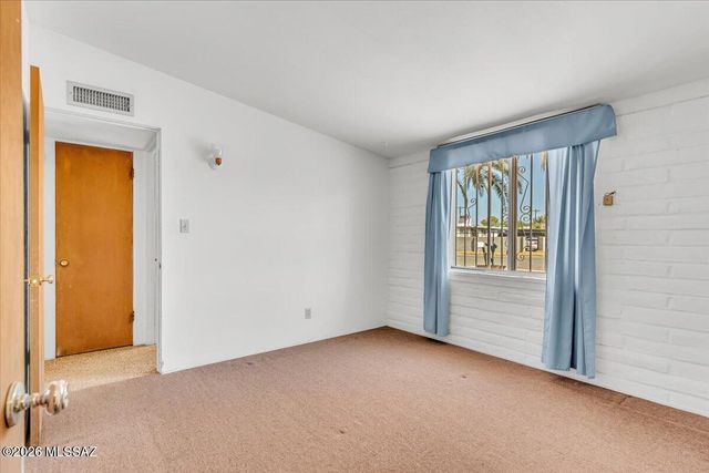 1231 E Missouri Street, Tucson, AZ 85714