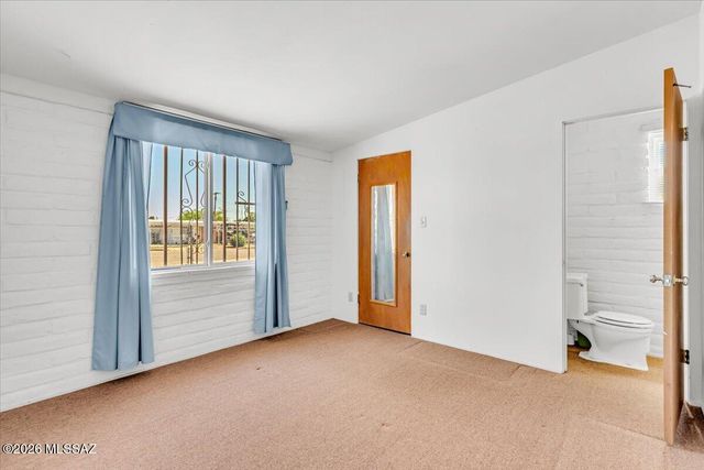 1231 E Missouri Street, Tucson, AZ 85714
