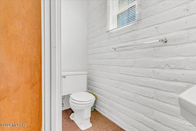 1231 E Missouri Street, Tucson, AZ 85714