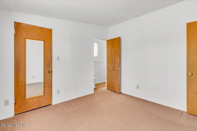 1231 E Missouri Street, Tucson, AZ 85714