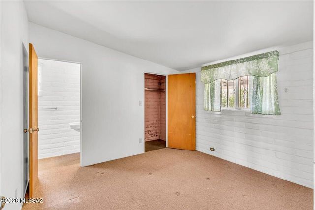 1231 E Missouri Street, Tucson, AZ 85714