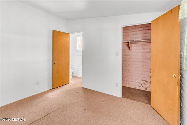 1231 E Missouri Street, Tucson, AZ 85714