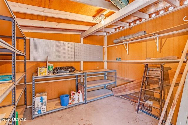 1231 E Missouri Street, Tucson, AZ 85714