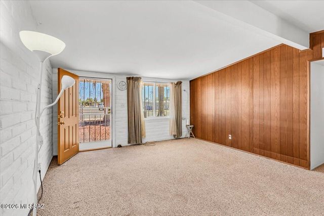 1231 E Missouri Street, Tucson, AZ 85714