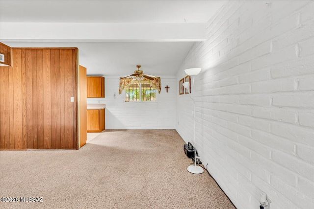 1231 E Missouri Street, Tucson, AZ 85714