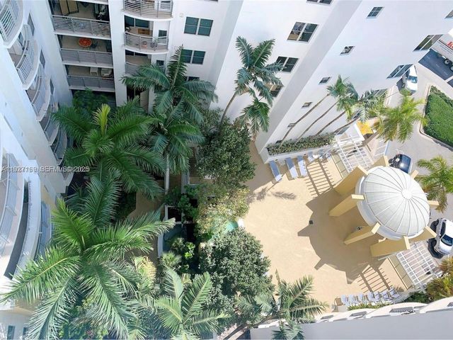 1830 Radius Dr 1121, Hollywood, FL 33020