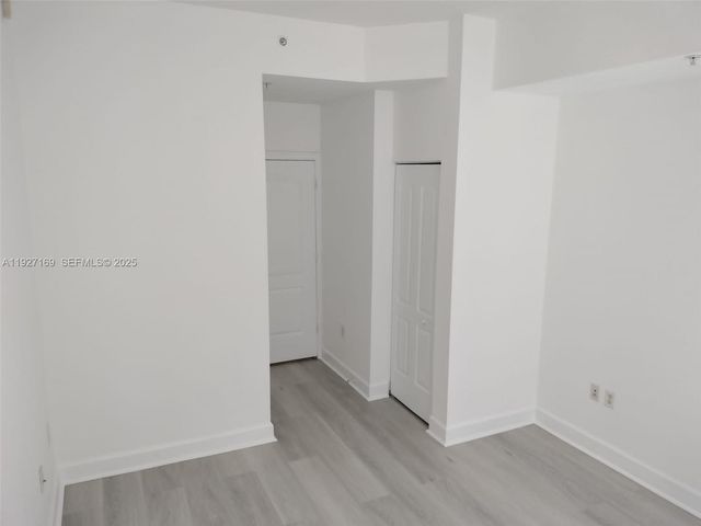 1830 Radius Dr 1121, Hollywood, FL 33020