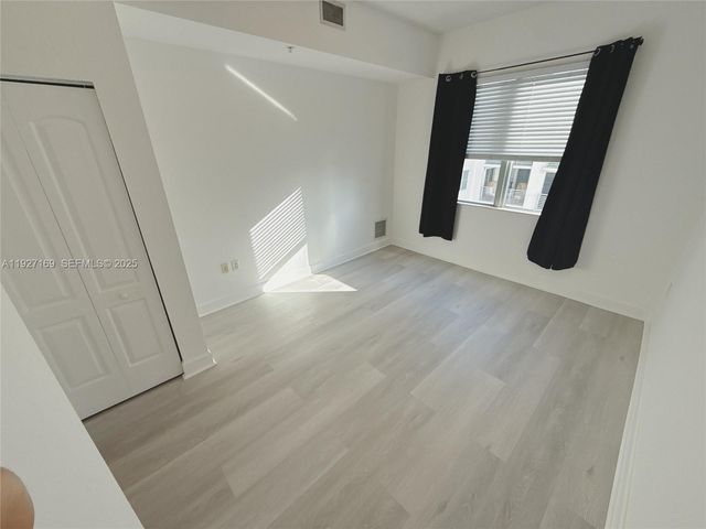 1830 Radius Dr 1121, Hollywood, FL 33020