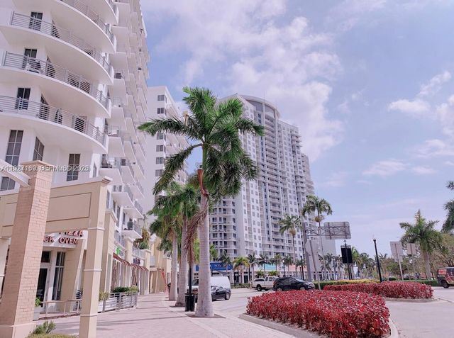 1830 Radius Dr 1121, Hollywood, FL 33020