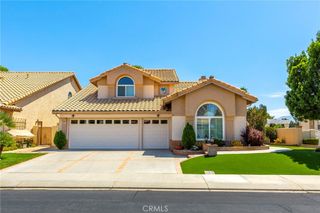 1046 Laguna Seca Court, Banning, CA 92220