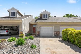 2970 Pebblestone Drive 26, Georgetown Twp, MI 49426