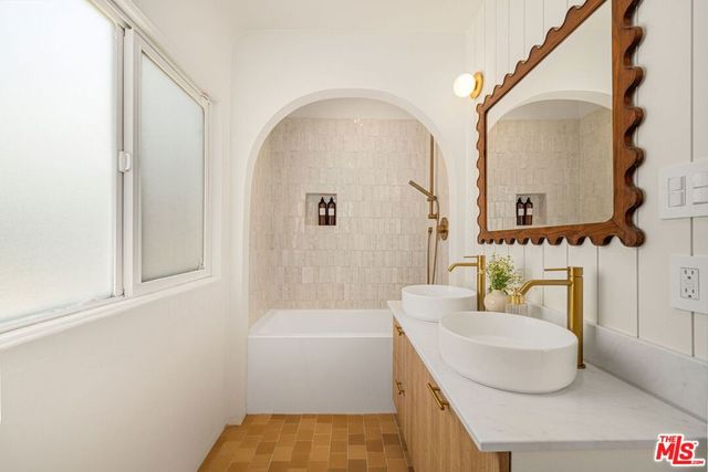 8943 Newby Avenue, Rosemead, CA 91770