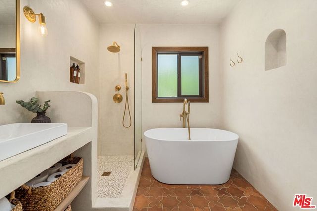 8943 Newby Avenue, Rosemead, CA 91770